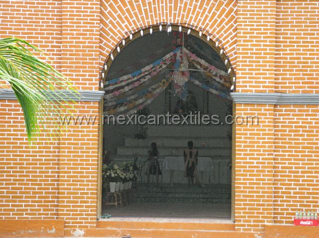 tula del rio05.JPG